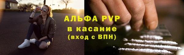 соль ск Болотное